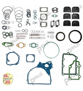 11716553 - REPARO DE MOTOR COMPLETO