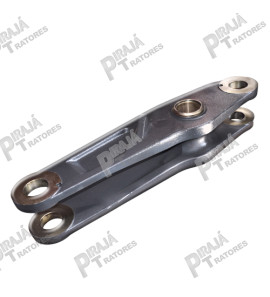 11020755 - ARTICULAÇÃO - L120C L120D L110E L120E VOLVO 11020755 - ARTICULAÇÃO - L120C L120D L110E L120E VOLVO
