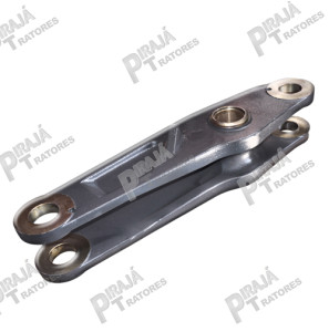 11020755 - ARTICULAÇÃO - L120C L120D L110E L120E VOLVO 11020755 - ARTICULAÇÃO - L120C L120D L110E L120E VOLVO