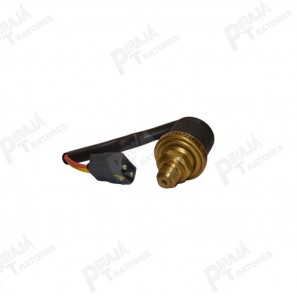 11039721 - SENSOR PRESSAO