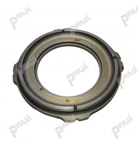 11103427 - PLACA