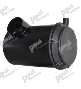 11110605 - FILTRO DE AR - A25F A30F A25G A30G L150E L180E L220E L150F L180F L220F L150G L180G L220G L250G L150H L180H L220H L250H L260H VOLVO 11110605 - FILTRO DE AR - A25F A30F A25G A30G L150E L180E L220E L150F L180F L220F L150G L180G L220G L250G L150H L180H L220H L250H L260H VOLVO