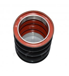 hover image