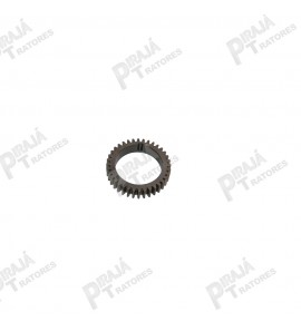 11144225 - ENGRENAGEM VOLVO