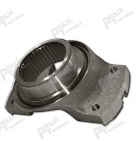 11145301 - FLANGE