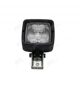 11170010 FAROL COMPLETO VOLVO