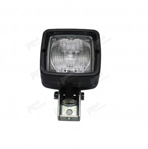 11170010 FAROL COMPLETO VOLVO