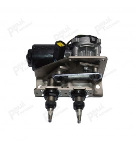 11197243CI0 - MOTOR LIMPADOR