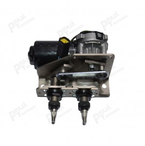 11197243CI0 - MOTOR LIMPADOR