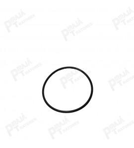 11703715 - ANEL O RING