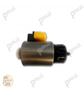 11709879 - SOLENOIDE