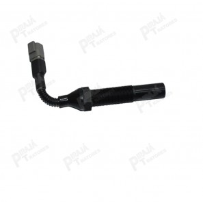 11888534 - SENSOR VOLVO 
