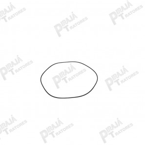 11989820 - ANEL VOLVO