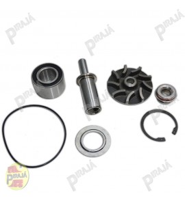 11990043 - REPARO BBA D´AGUA COOLER