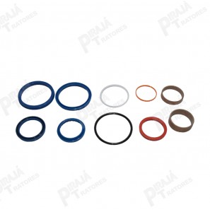 12724306 - JOGO DE REPARO