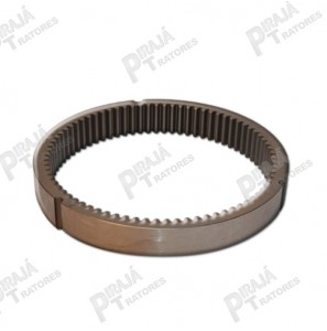 1393584 - ANEL DE ENGRENAGEM - CATERPILLAR EURORICAMBI