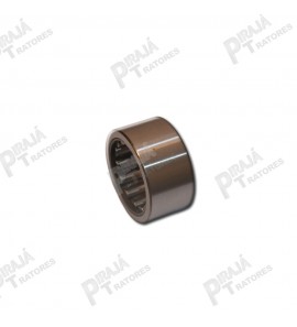 14506955 - MANCAL VOLVO