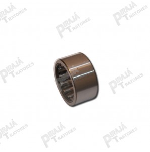 14506955 - MANCAL VOLVO