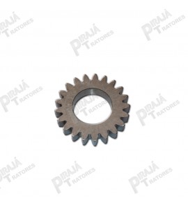 14513559 - ENGRENAGEM VOLVO