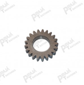 14513559 - ENGRENAGEM VOLVO