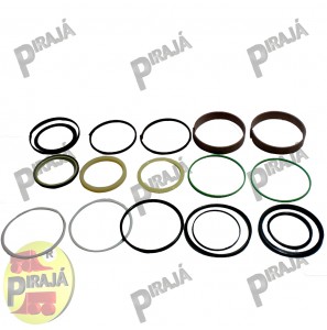14515052 - Reparo Cilíndrico Braço