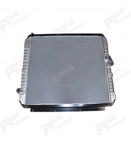 14515355 - RADIADOR DE OLEO VOLVO 