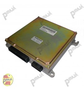 14518349- MODULO ECU