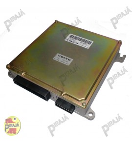 14531360- MODULO ECU