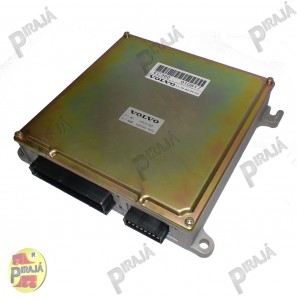 14531360- MODULO ECU