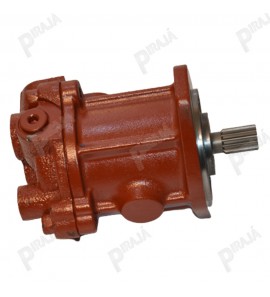 14531612 - MOTOR DO VENTILADOR