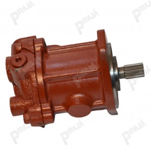 14531612 - MOTOR DO VENTILADOR