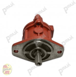 14533496 - MOTOR DO VENTILADOR