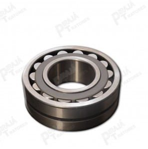 14640027 - ROLAMENTO DO GIRO VOLVO