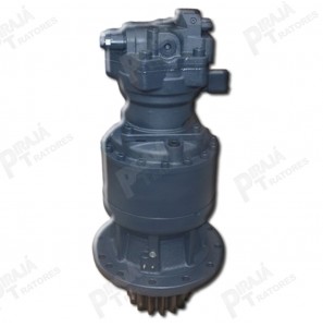 14743547 - MOTOR DE GIRO