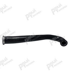 14685008 - MANGUEIRA DE AR ESCAVADEIRA VOLVO EC200D EC210D EC220D