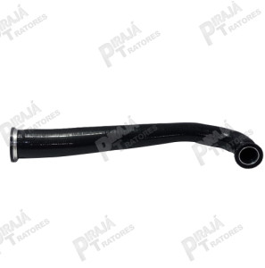 14685008 - MANGUEIRA DE AR ESCAVADEIRA VOLVO EC200D EC210D EC220D