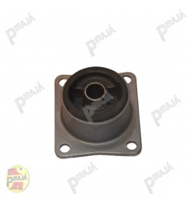 14688153 - COXIM