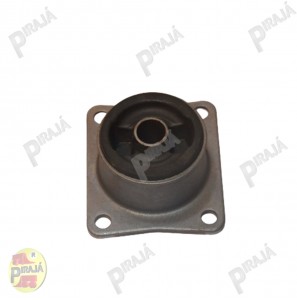 14688153 - COXIM