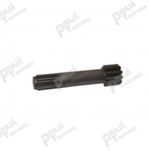 14713838 - ENGRENAGEM EIXO VOLVO