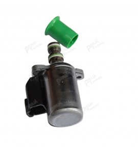 14716347 VALVULA SOLENOIDE 
