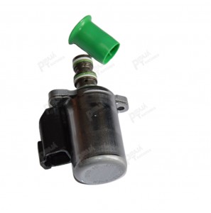 14716347 VALVULA SOLENOIDE 