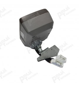 hover image