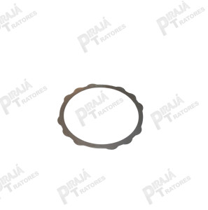 14736075 - DISCO VOLVO 14736075 - DISCO VOLVO