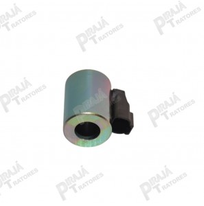 15097478 - BOBINA SOLENOIDE VOLVO