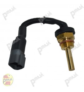 15153124 - SENSOR DE TEMPERATURA