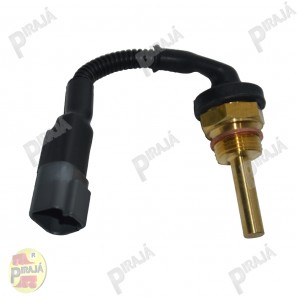 15153124 - SENSOR DE TEMPERATURA