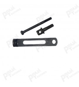 15168370-BARRA TENSORA
