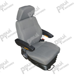15186571 - ASSENTO OPERADOR - L60F L70F L90F L110F L120F L150F L180F L220F L250F L60G L70G L90G L110G L120G L150G L180G L220G L250G L60H L70H L90H L110H L120H L150H L180H L220H L250H VOLVO 15186571 - ASSENTO OPERADOR - L60F L70F L90F L110F L120F L150F L180F L220F L250F L60G L70G L90G L110G L120G L150G L180G L220G L250G L60H L70H L90H L110H L120H L150H L180H L220H L250H VOLVO