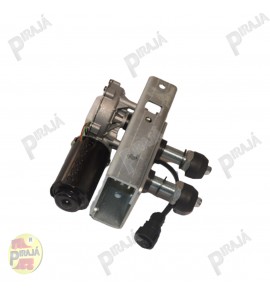 15190412 - MOTOR LIMPADOR PARA DIANTEIRO 15190412 - MOTOR LIMPADOR PARA DIANTEIRO