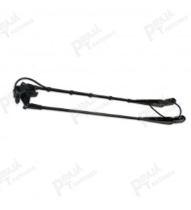 15190478 - BRAÇO LIMPADOR PARA BRISA 15190478 - BRAÇO LIMPADOR PARA BRISA